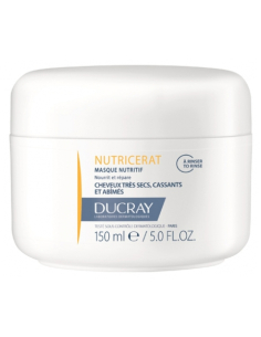Ducray Nutricerat Masque...