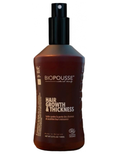 Biopousse Lotion Capillaire...