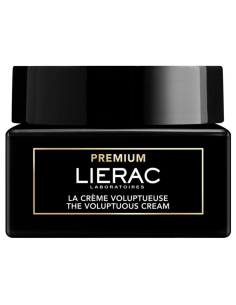 Lierac Premium La Crème...