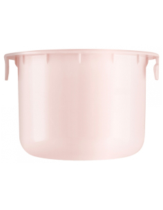 Lierac Hydragenist Le...