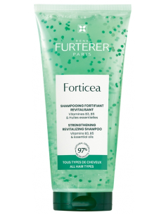 Furterer Forticéa Rituel...