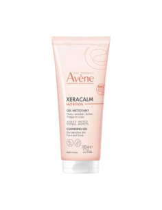 Avène Xeracalm Nutrition...