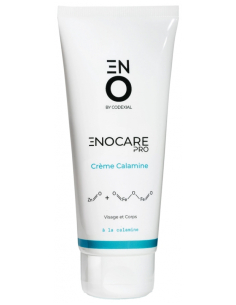Codexial Enocare Pro Crème...