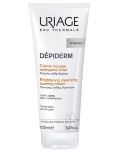 Uriage Dépiderm Crème...