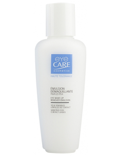 Eye Care Émulsion...