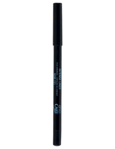 Eye Care Crayon Intense...