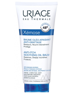 Uriage Xémose Baume...