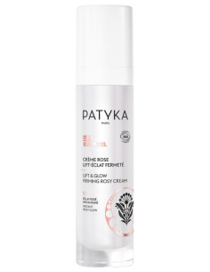 PATYKA Lift Essentiel Crème...