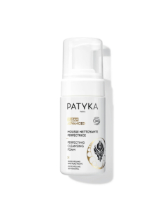Patyka Mousse Nettoyante...
