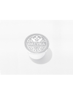 Patyka Anti-taches Perfect...