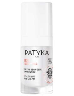 PATYKA Lift Essentiel Crème...