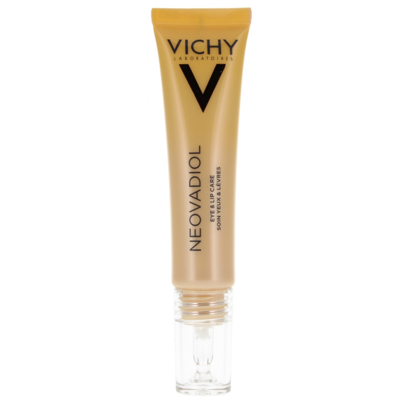 Vichy Neovadiol Soin Multi-Correcteur...