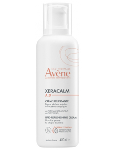 Avène XeraCalm AD Crème...