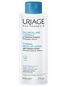Uriage Eau Micellaire...