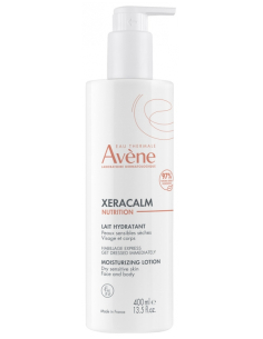 Avène XeraCalm Nutrition...