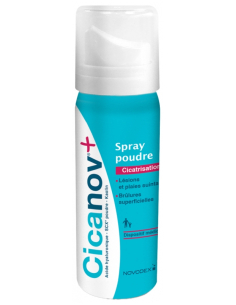 Novodex Cicanov+ Spray...