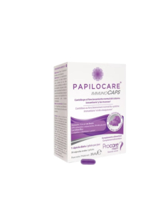 Procare-health PAPILOCARE -...