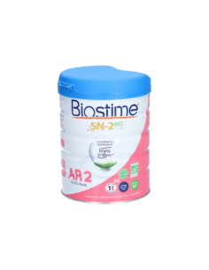 Biostime Lait AR2 SN-2 Plus...