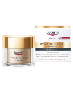 Eucerin Hyaluron-Filler +...