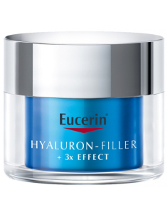 Eucerin Hyaluron-Filler +...