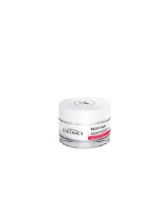 Eneomey Rejuv Silk Crème...