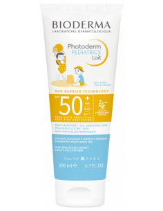 Bioderma Photoderm...