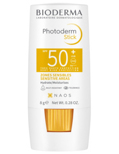 Bioderma Photoderm Stick...