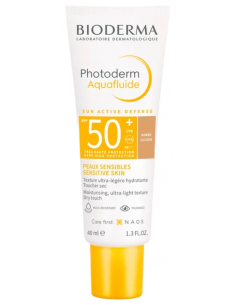 Bioderma Photoderm...