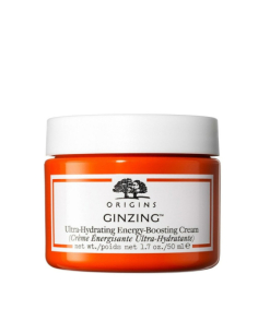 Origins Crème Ultra...