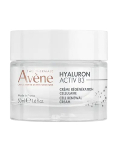 Avène Hyaluron Activ B3...