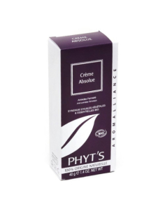 Phyt's Aromalliance...