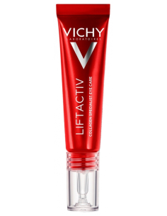 Vichy LiftActiv Collagen...
