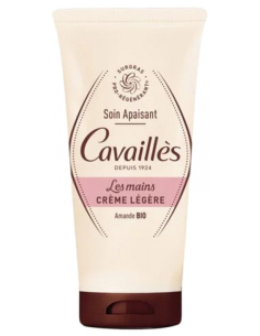 Cavaillès Rogé Cavaillès...