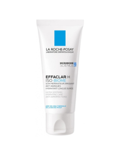 La Roche-Posay Effaclar H...
