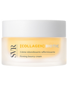 SVR Biotic Collagen Crème...