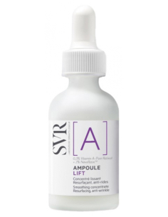 SVR [A] Ampoule Lift...