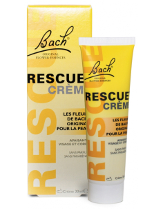 Fleurs de Bach Original...