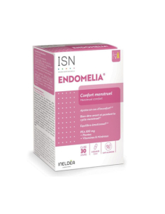 Ineldea Endomelia Confort...