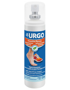 Urgo Spray Prévention...