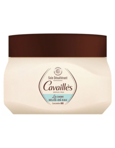 Cavaillès Rogé Cavaillès Le...