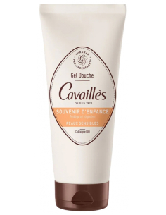 Cavaillès Gel Douche...