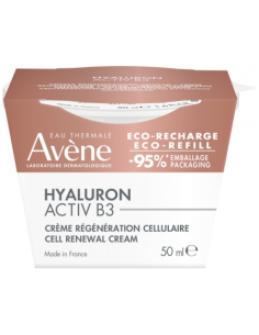 Avène Hyaluron Activ B3...