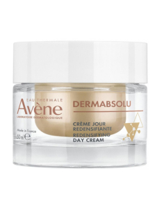 Avène DermAbsolu Crème Jour...
