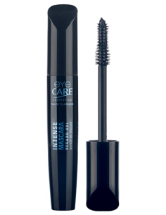 Eye Care Mascara Intense...