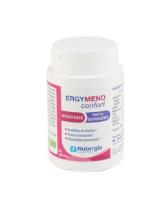 Nutergia Ergymeno Confort -...