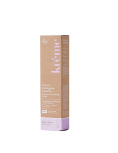 Krème Crème Collagène...