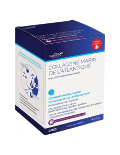 Pharm Nature Collagène...