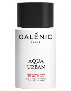 Galénic Aqua Urban Bouclier...