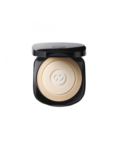 GALENIC Teint Lumière...