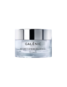 Galénic La Crème - 50 ml